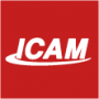 ICAM Technologies Inc. Logo