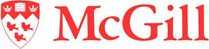 Mcgill_logo1
