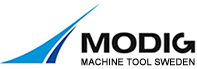 Modig_logo4