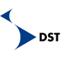 DST CNC Post-Processer & Simulator Logo