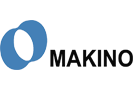 Makino CNC Post-Processor & Simulator Logo