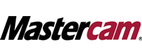 Mastercam Post-Processer & CNC Simulator Logo