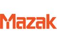 Mazak CNC Post-Processer & Simulator Logo
