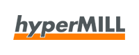 HyperMill logo